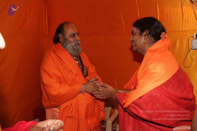 File:20130207 Photo 1565 1wDSStPz6f0I4nAxYOAmlqe68T5Iu3lGN.JPG