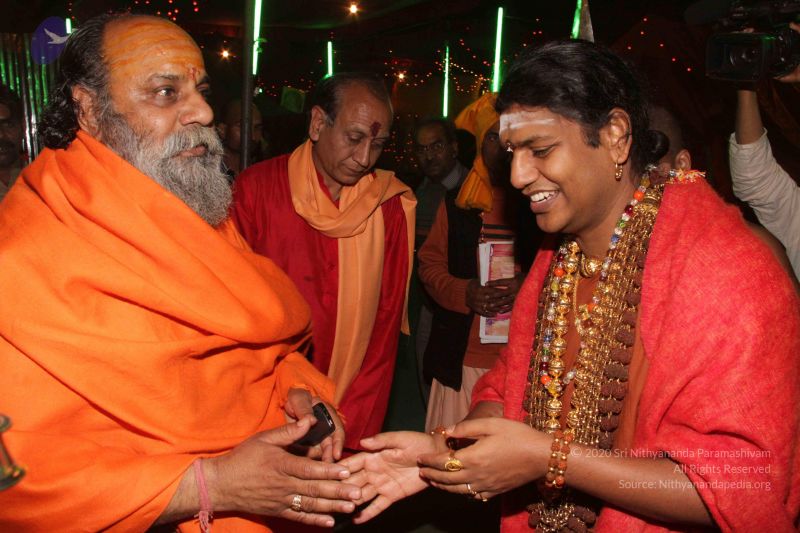 File:20130207 Photo 1568 14feIF1pDhQ8t-oishukyP3HneJtFoswW.JPG