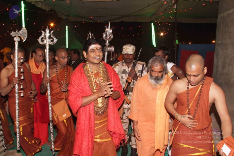 File:20130207 Photo 1570 1Jc6fD2ltmZI-ih97CDqnoFPD2w urB2k.JPG