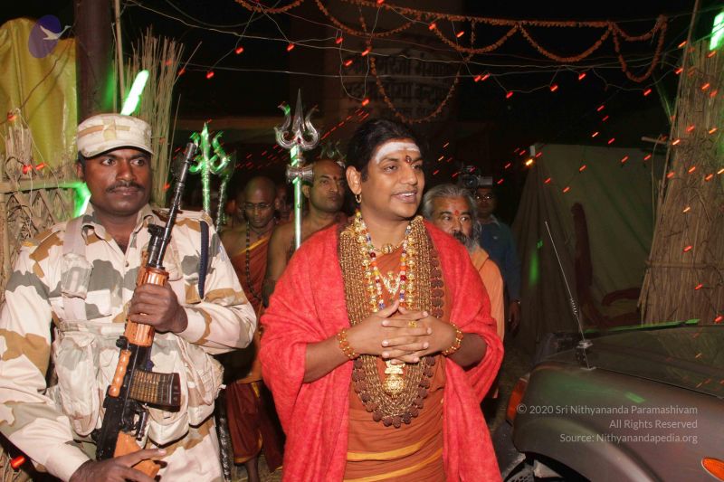 File:20130207 Photo 1574 1XsMqflcCsZZbeRtSS3TuBRK-527aUiHr.JPG