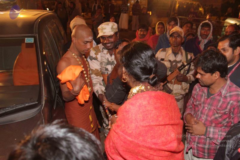 File:20130207 Photo 1579 1KMZMXddK6K-ryTwPxDX5hT SrbdFaEOq.JPG