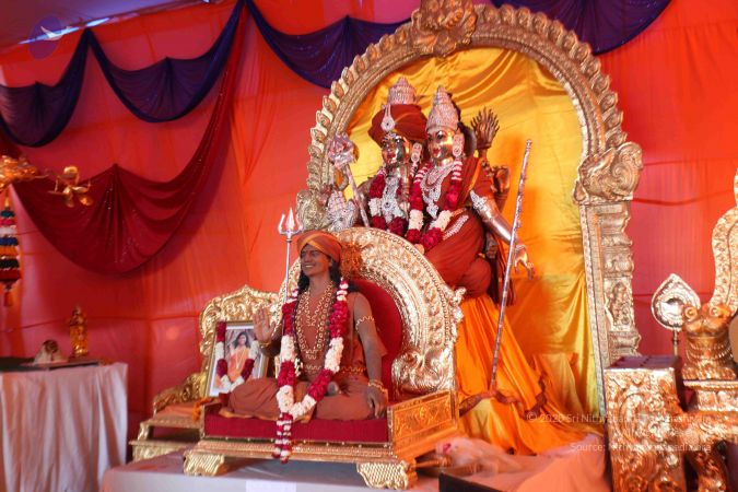 20130207 Photo 1584 1gZxJO702af9YskNQJ44SAjuHvLKegVQZ.JPG