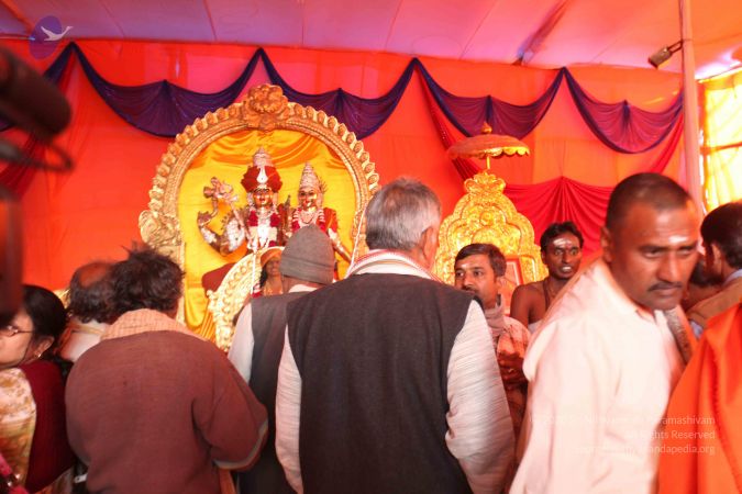 20130207 Photo 1586 1QHeLZD6kMS5H3-0JmcEqdd-vFCwFV5BW.JPG