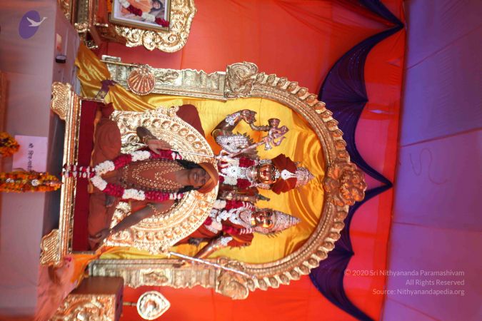 20130207 Photo 1590 1sCLsh23hKKAIsdA6zso5qeVoyXcrhtlI.JPG