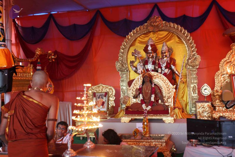 File:20130207 Photo 1593 1X8NLJfPfpU54iTwDyWgU2GYZ9lddQZ1i.JPG