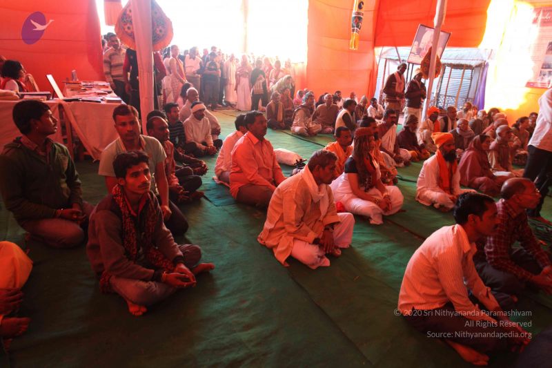 File:20130207 Photo 1601 1VYL7-t8P sjZ-IB4a5SgkqSKcr5z-Cna.JPG