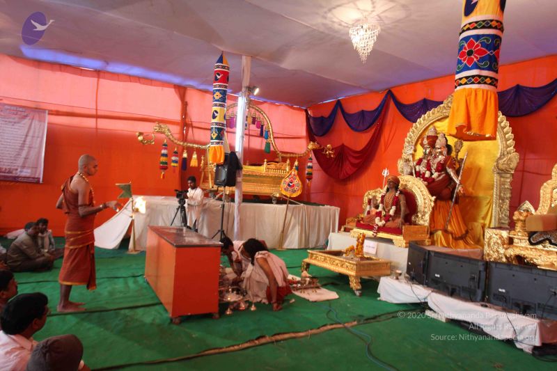 File:20130207 Photo 1602 1flCf-dwqefXRVvvmpWbm1bOyub r9jaJ.JPG