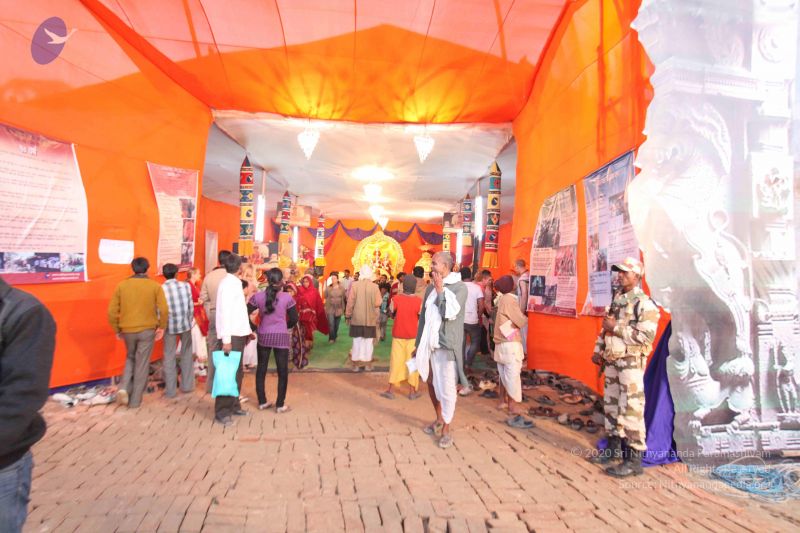 File:20130207 Photo 1604 1GNx1UuZgzdry01yEGGSJDRK9PUkM6M0b.JPG