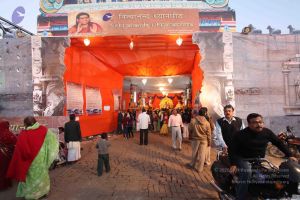 20130207 Photo 1606 17KrvaVG8gSeokFVK9NIsQXXIHTy 9I0i.JPG