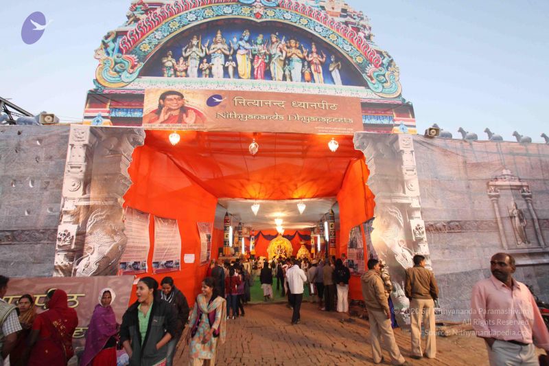 File:20130207 Photo 1607 1ABl3zLr9JAVEnLByD3b bBo38PKDZIX6.JPG