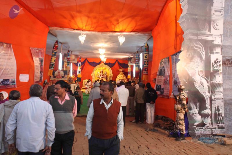 File:20130207 Photo 1608 1XdX2vbNoLgtLZBKM-ihsWHLu gC3lpMr.JPG