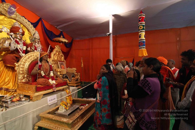 File:20130207 Photo 1610 1kDUfHhAyamtzW9o4hhKSyO-sADve0QyB.JPG