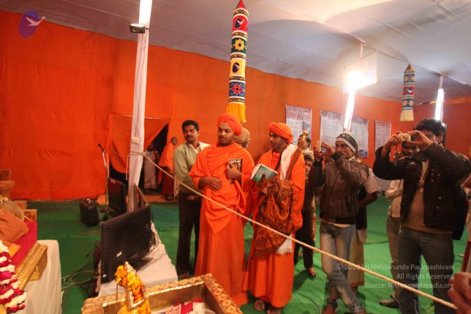 20130207 Photo 1613 1s rQHU8Ix1iTXuLJhsZvy-JW0Q G1hol.JPG