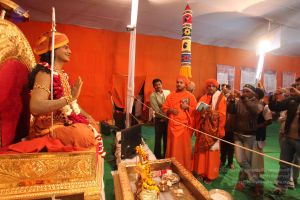 20130207 Photo 1614 1OZ6oV2MJ4JB3zocI5fHgmrM5fVuOALsz.JPG