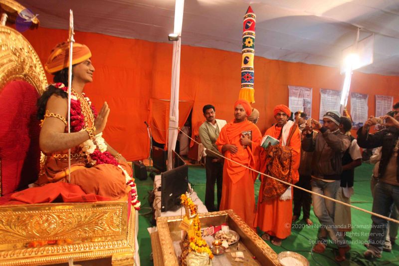 File:20130207 Photo 1614 1OZ6oV2MJ4JB3zocI5fHgmrM5fVuOALsz.JPG