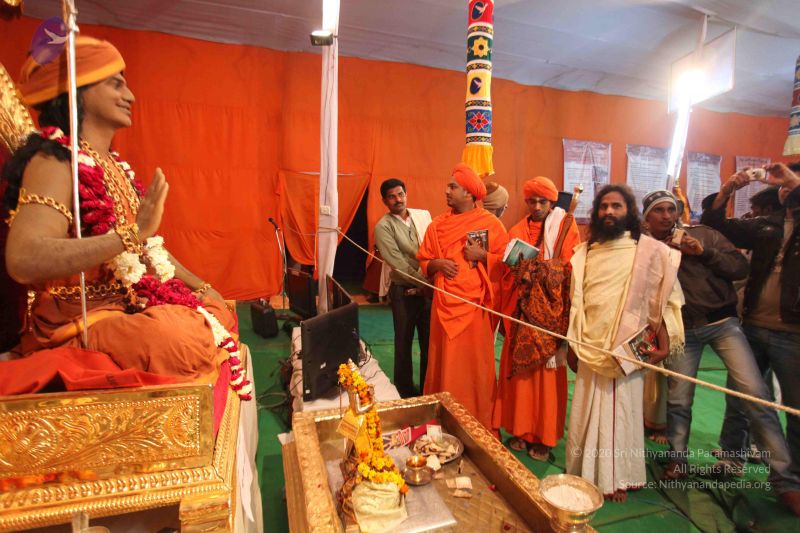 File:20130207 Photo 1615 1l2 thurFajk1h9DmkG-ll4S6lKBsgvA3.JPG