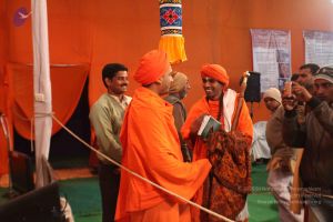 20130207 Photo 1616 1dRHqixKHj7 OKDn5Gvm VjIHCDNMSkGI.JPG