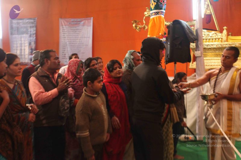 File:20130207 Photo 1619 1QpJjEUDWP57Vs4J1 ihW1kJruyPH1Mpl.JPG