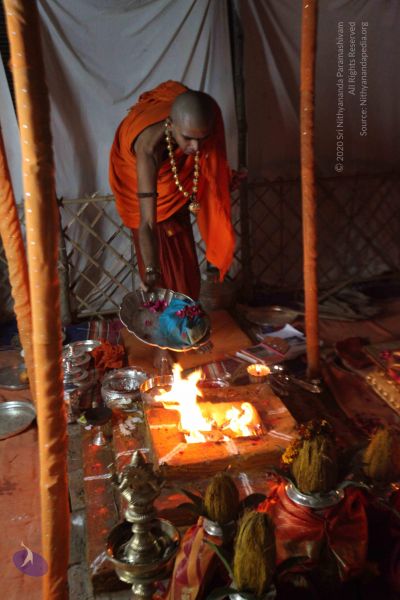 File:20130207 Photo 1622 1XBFfdKoJsyIgLBgauZonITAEjJRRqZEk.JPG