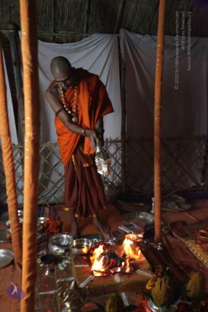 20130207 Photo 1623 1b4yheETa24uUCgp1ageBmnVtG4SiNf30.JPG