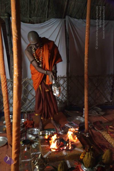 File:20130207 Photo 1623 1b4yheETa24uUCgp1ageBmnVtG4SiNf30.JPG