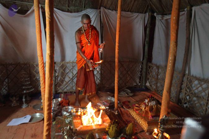 20130207 Photo 1625 16Fhc-zuB7tP6Ove55mgkRnBLqOw2mprL.JPG