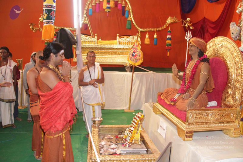 File:20130207 Photo 1629 1G0OLfqjFsPAq8EfJJvzvnloe06O217mF.JPG