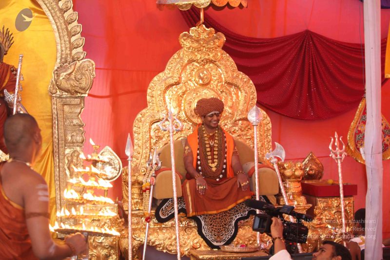 File:20130208 Photo 1000 1HDoiTFQ287VyBOCu28FVVCsvsyW1OGeh.JPG