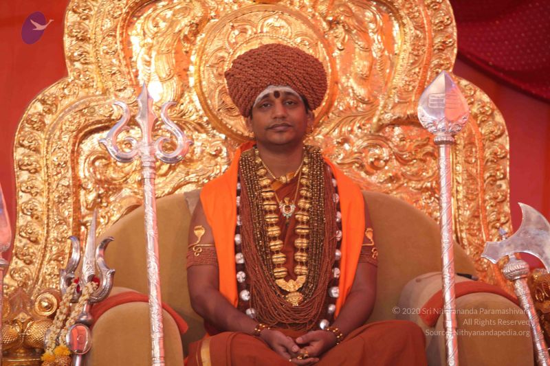 File:20130208 Photo 1007 1s M46hLOaz4nbRzIC3RQ16uxLt3QN1iG.JPG