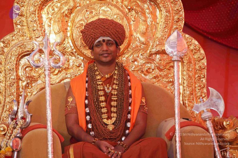 File:20130208 Photo 1010 1vkUWrwqKRgLXLg7Z7g3ubLB5cs8yHBOX.JPG