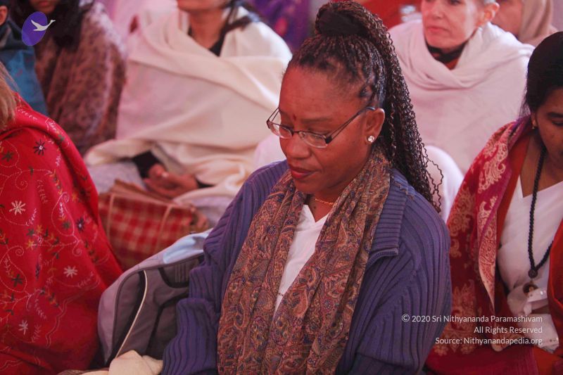 File:20130208 Photo 1012 1cShFYbyiq-QOg5Acd3adPSUVYC8x5EAU.JPG