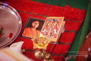 20130208 Photo 1013 1i0NV4grBoQTKw3iQn66v08ER2KYrPyb0.JPG