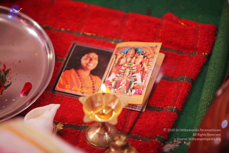 File:20130208 Photo 1013 1i0NV4grBoQTKw3iQn66v08ER2KYrPyb0.JPG