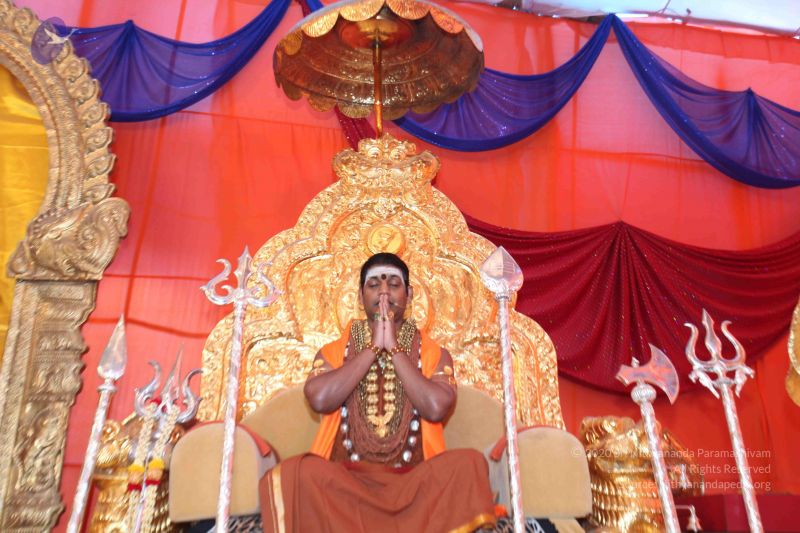 File:20130208 Photo 1026 1hvE5onwGDQkWBWv5SjMWgfS5ESVhfTOj.JPG