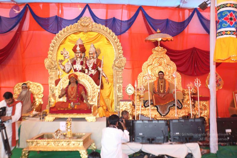 File:20130208 Photo 1028 1uAqI8caGkpExz8ytjSImYzcEIGqSn4TD.JPG