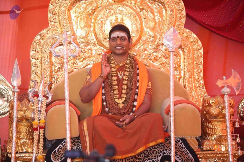 File:20130208 Photo 1035 16ip7H S1F8RCTX2LlF6cvebldhmn7SjN.JPG