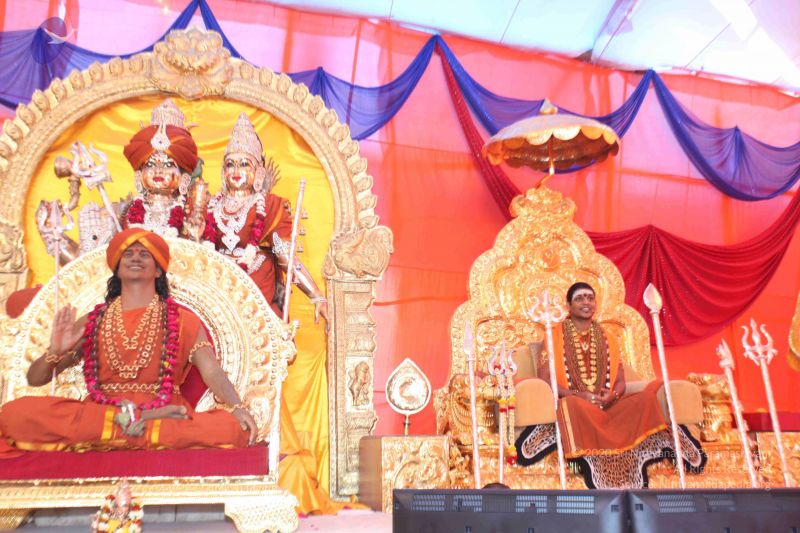 File:20130208 Photo 1041 1x25CHJfSMN4c7EImMOgdsJ3XJ3MlnF74.JPG