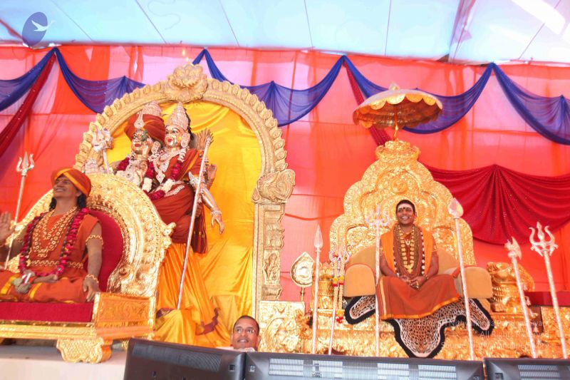 File:20130208 Photo 1044 148KSHdG49gFZ4W6tCDGXELykj0ZUMVDH.JPG