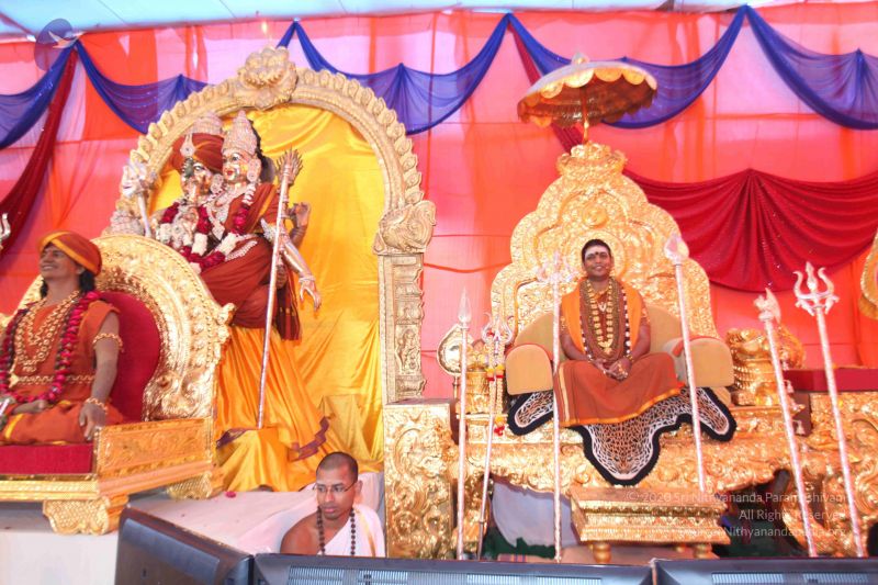 File:20130208 Photo 1048 1ZFTPynu1rTYH2RH02I2gF7vUxICXx1Ns.JPG