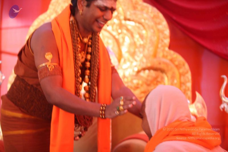 File:20130208 Photo 1053 1K6pczVu lsuxdq9uKB dXJXFJhUsRe4v.JPG