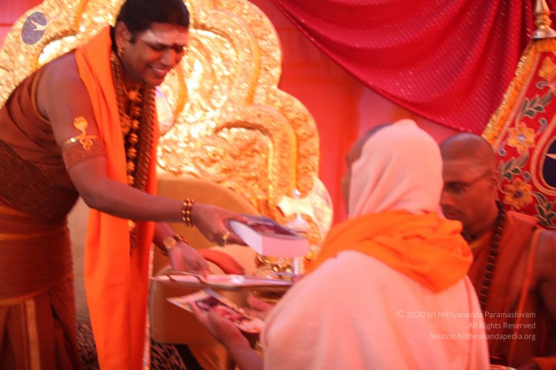 File:20130208 Photo 1054 1xlg4mPiTjPjIc3-sudrTIwLcxXu 66Rq.JPG