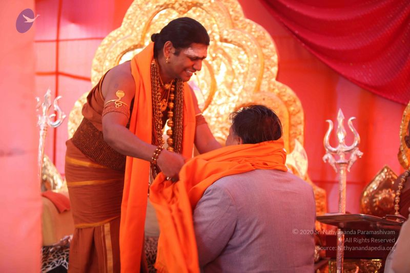 File:20130208 Photo 1055 16kRmlPOoBeWUUQt q8OPu0omevVhSDCA.JPG