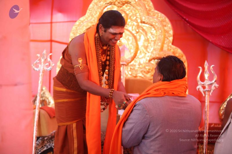 File:20130208 Photo 1056 1MgXs6DuX5UIh70I6VhU8vJIOReiFvrxk.JPG