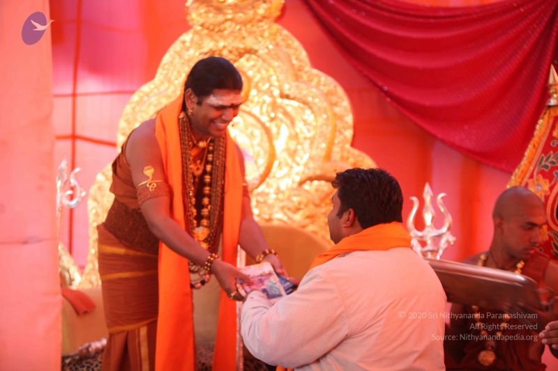 File:20130208 Photo 1058 1DU93 9nRgVjpm 4a GneVb3I41wR9BCv.JPG