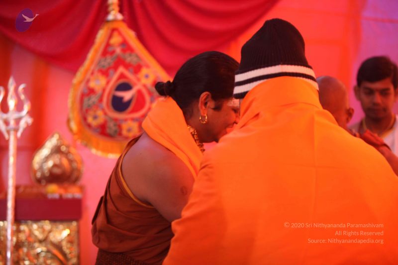 File:20130208 Photo 1061 1fzDraR1RrwyPrrM5vTyAtWIud-A6OZGa.JPG