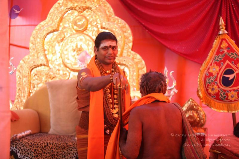 File:20130208 Photo 1066 1ioGmFENAyEhDCIlq3vxk 7xxCNvHa8UC.JPG