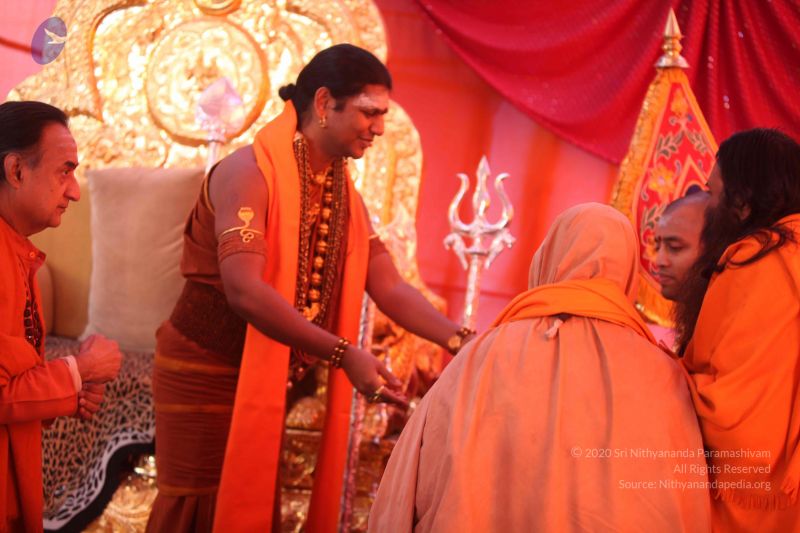 File:20130208 Photo 1068 1cn2UHV0PBZtfhGMSg6oCD6UdjcJKhGmo.JPG