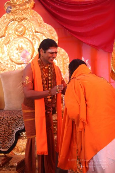 File:20130208 Photo 1069 1M5pB5JB0tWo8BoIs5OK0vD7x9LJSalVt.JPG