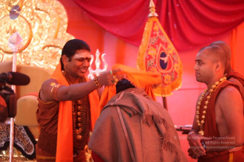 File:20130208 Photo 1070 1dgDBVOCLrfxkPkbVQ d26AcPsDdjmVvy.JPG