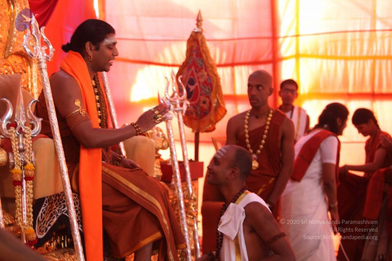 File:20130208 Photo 1078 1iACEXCSZC oCDnC AzxCfdg4CfggD7hA.JPG